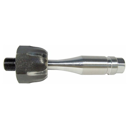 Delphi Steering Tie Rod End, Ta2377 TA2377
